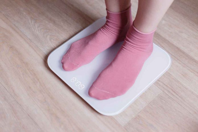 How to Find the Best Bathroom Scale