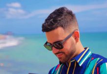 Best Dating App for Gay Men – It’s Complicated The effect of dating apps on current dating trends