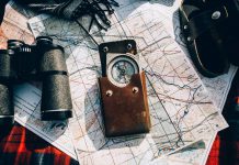 Travel Guide to Explore Playa Langosta Solo travel has been on an upward trend, with more adventurers seeking the freedom and personal growth