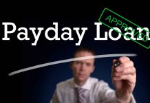 What are E-transfer Payday Loans? What are E-transfer Payday Loans?