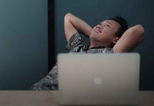 6 Useful Research Paper Writing Tools and Resources 5 Tips for Writing a Perfect Statement of Purpose