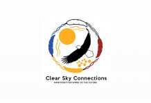First Nation Breaks Ground for Fibre Optic Network and Launches BlackBerry AtHoc for Critical Event Management Clear Sky Connections