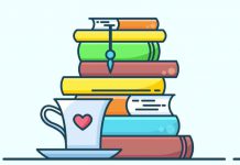 March Activities at the Thunder Bay Public Library Book Club gathering