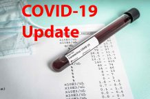 COVID-19-Update-test-tube-containing-a-blood-sample-test-tube-for–JSQAYUT