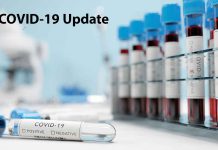 COVID-19 prompts pivot to green alternative to rubber gloves COVID-19 Update