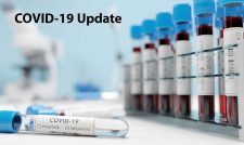 COVID-Update-Test-Tubes