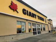 Giant-Tiger-Thunder-Bay