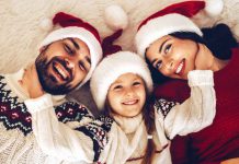 Top 10 Christmas Gifts for Kids Under 12 in 2024 3 Ways to Keep it Simple This Holiday Season