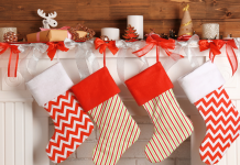 Canadian Businesses Face Mixed Holiday Outlook Amid Rising Debts and Consumer Challenges Managing Holiday Stress with Hypnotherapy