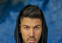 Motivational Speaker Jay Jay Shares 5 Tips to Help You Conquer the Pandemic Motivational Speaker Jay Jay