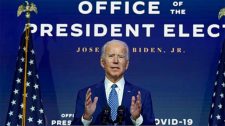 President-Elect-Biden