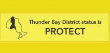 TBDHU-Protect