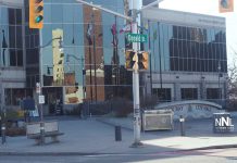 City Announces Tentative Agreement with CUPE 87 Workers Thunder Bay City Hall