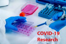 coronavirus-vaccine-research-ZCB3A42
