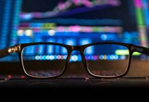 Ingredients To Look for In the Top Testosterone-Boosting Supplements testosterone