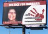Brayden Bushby Granted Full Parole in Barbara Kentner Case, Drawing Anger From First Nations Leaders Justice for Barbara Kentner