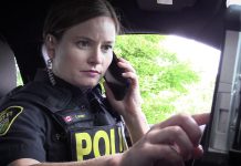 Ontario Provincial Police and Toronto Police Service Launch Operation: Leave the Streets Behind Ontario Provincial Police