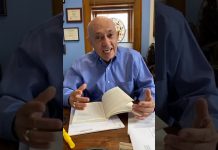 Tips From The Sawaya Law Firm For Attending A Virtual Book Club Book Club