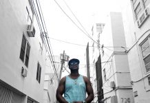 Miami-based disc jockey DJ Devious Remix has been hitting the right chord with original remixes DJ Devious