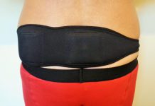 BPH treatment, Chronic Pelvic Pain and Sciatica Relief with Dr Allen’s Device is Essential During Coronavirus With one and the same device invented by Dr Allen men can relieve symptoms of benign prostatic hyperplasia (BPH),