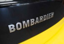 Bombardier Raises Full Year Guidance Following Solid First Half Execution and Market Momentum, Reports Second Quarter 2021 Results bombardier