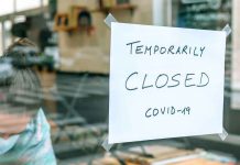 Ford Government Set to Pull “Emergency Brake” Province Wide Covid-19 Lockdown