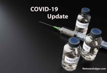 Southbridge Pinewood Reports Second Staff Person Tested Positive for COVID-19 COVID-19 Update