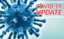 COVID-19-Update-Graphic-Dec-4-2020