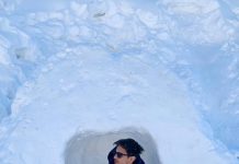 Nishit Sangwan: From Humble Beginnings to Becoming a Leading Digital Marketing Expert Nishit Sangwan: From Humble Beginnings to Becoming a Leading Digital Marketing Expert