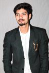 Mohammad Subhan