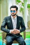 Parth Shukla