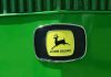 Bringing Football to the Farm: John Deere Features Brock Purdy in Iowa Through Partnership with Tanner Winterhof’s Farm4Profit John Deere: Many Years in the Agricultural Market