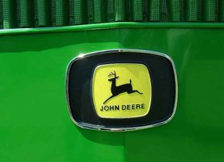 Bringing Football to the Farm: John Deere Features Brock Purdy in Iowa Through Partnership with Tanner Winterhof’s Farm4Profit John Deere: Many Years in the Agricultural Market