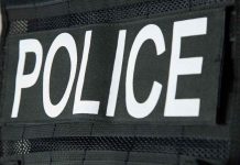 Calgary – Parents Charged Over Abuse of 27-Year-Old Son Police