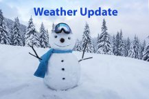 Weather-Update-funny-snowman-in-ski-glass-GVPDAE6
