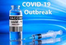 COVID-19 Outbreak at Southbridge Roseview COVID-19 Outbreak