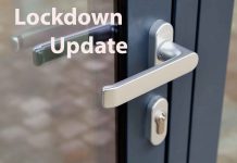 Ontario Extends Stay-At-Home to June 2, 2021 Lockdown for COVID-19