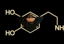 Two Minutes: Dealing with a Loved One Who is Abusing Drugs Dopamine’s Role in Addiction