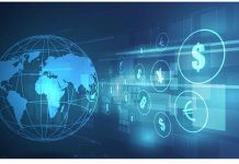 Understanding Forex Math: Calculating Pips, Lots, and Leverage Forex trading in Canada: Why the trend is growing