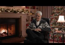 Transport Canada Clears Santa Claus for 2020 Christmas Flight Transport Minister Garneau