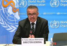 COVID-19 Epidemiological Update – December 22, 2023 World Health Organization COVID-19 Update