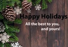 Queen Elizabeth II Christmas Message 2020 Happy Holidays