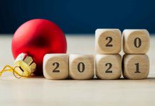 Major Changes for the Better at National Angel Capital Organization 2020 to 2021