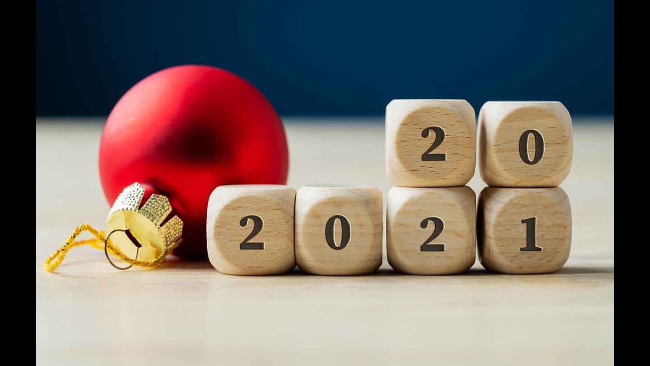 NetNewsLedger - Major Changes for the Better at National Angel Capital Organization - Vimarsana News