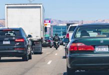 Embrace Spring Roads Safely: Motorcycles and Cyclists Rejoin Traffic in Thunder Bay and Region Motorcyclist