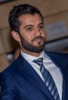 Abdelrahman Ismeik