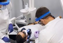 Everything You Need to Know About Wearing Invisalign Everything You Need to Know About Wearing Invisalign