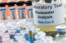 COVID-19-wastewater-samples-analysis-of-sars-cov-2-virus-in-YB3U9P9