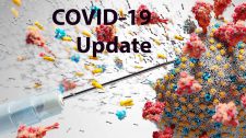 COVID-Update-coronavirus-covid-19-vaccine-destroy-covid19-virus-CSCHDBC