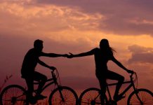 Top Romantic Things to Do on Valentine’s Day in Dubai Love, Its Manifestations and Stages